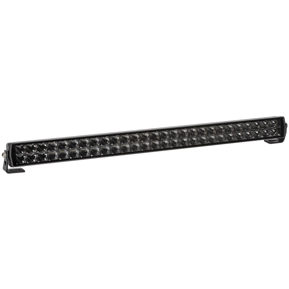 EXTRALJUS LED REGEM 30X2