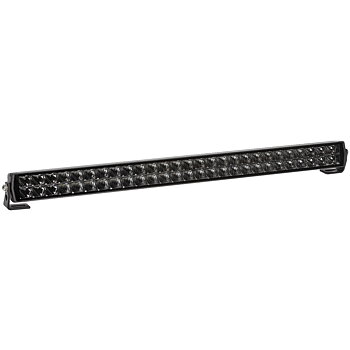 EXTRALJUS LED REGEM 30X2