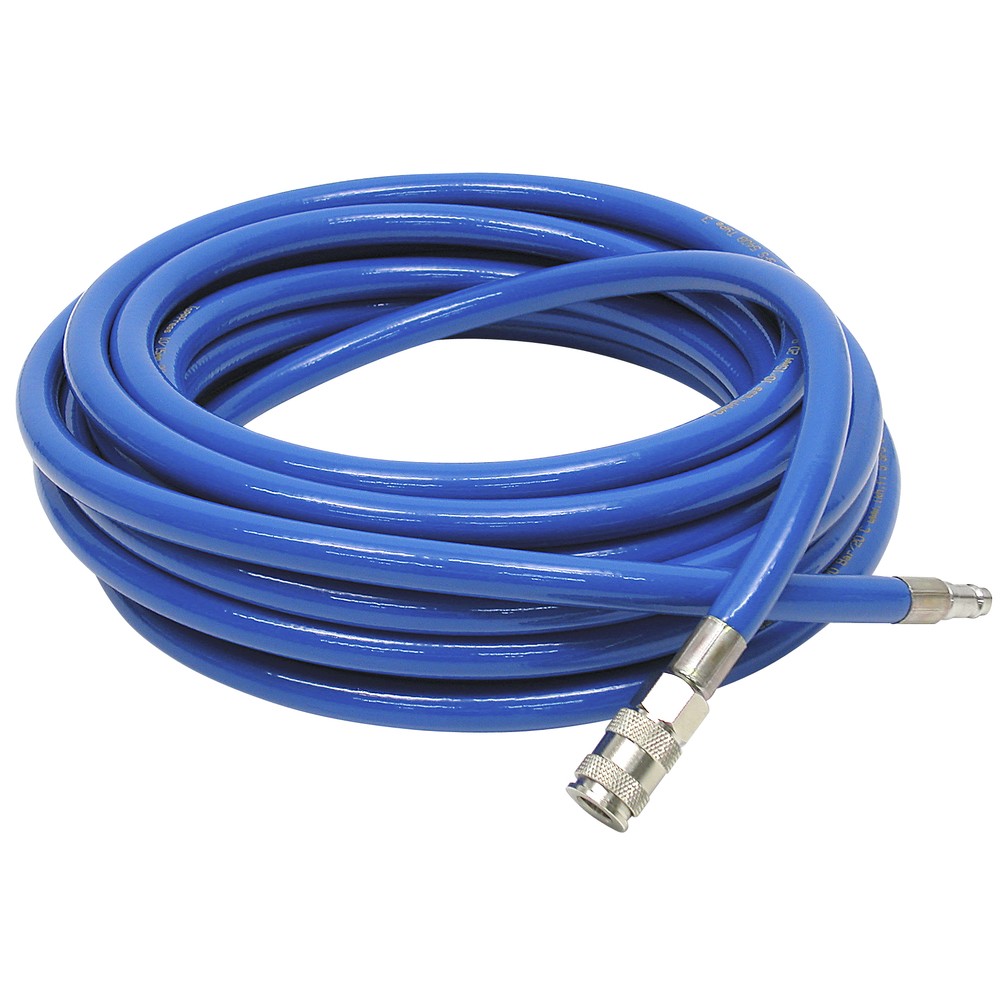 TRYCKLUFTSSLANG 10MM/10M