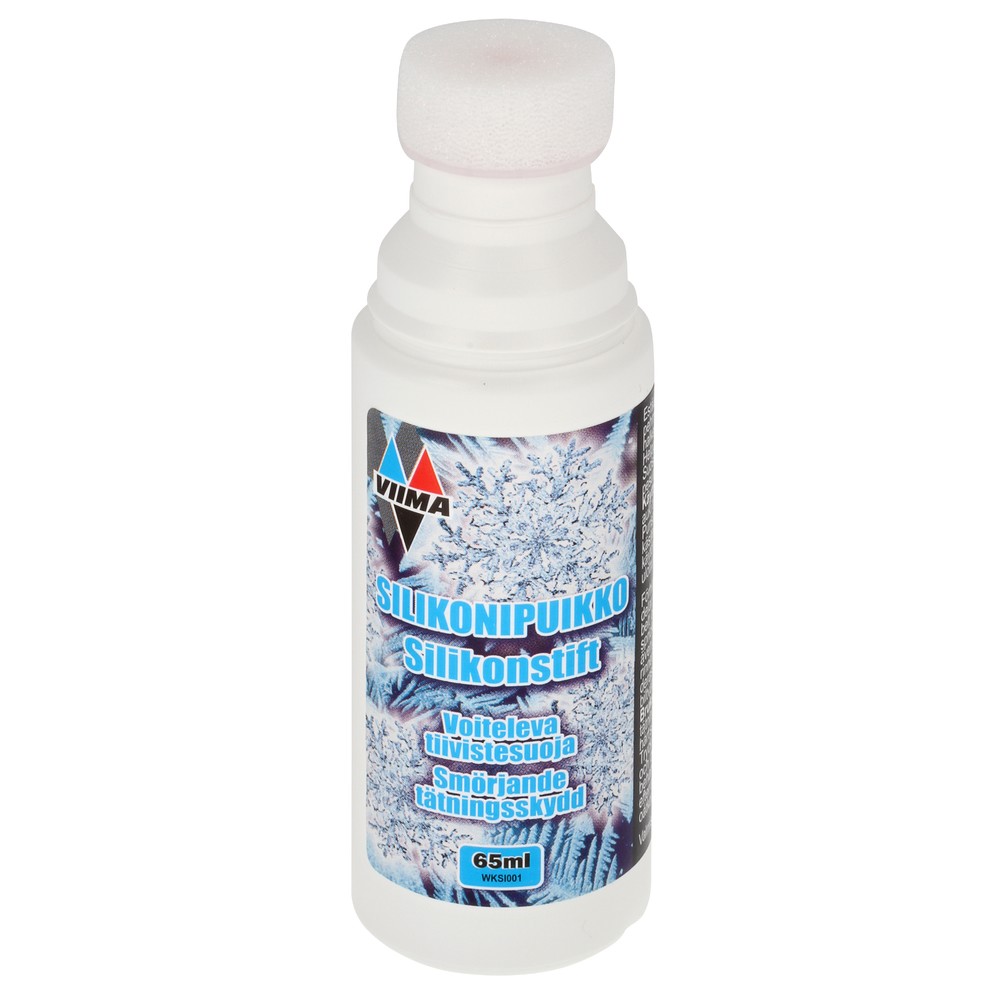 SILIKONSTIFT 65ML