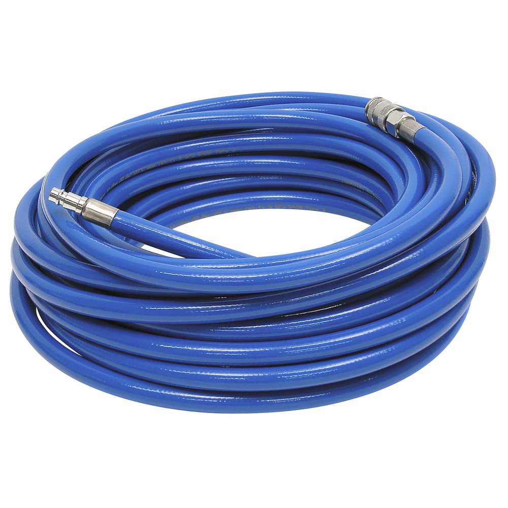 TRYCKLUFTSSLANG 10MM/20M .