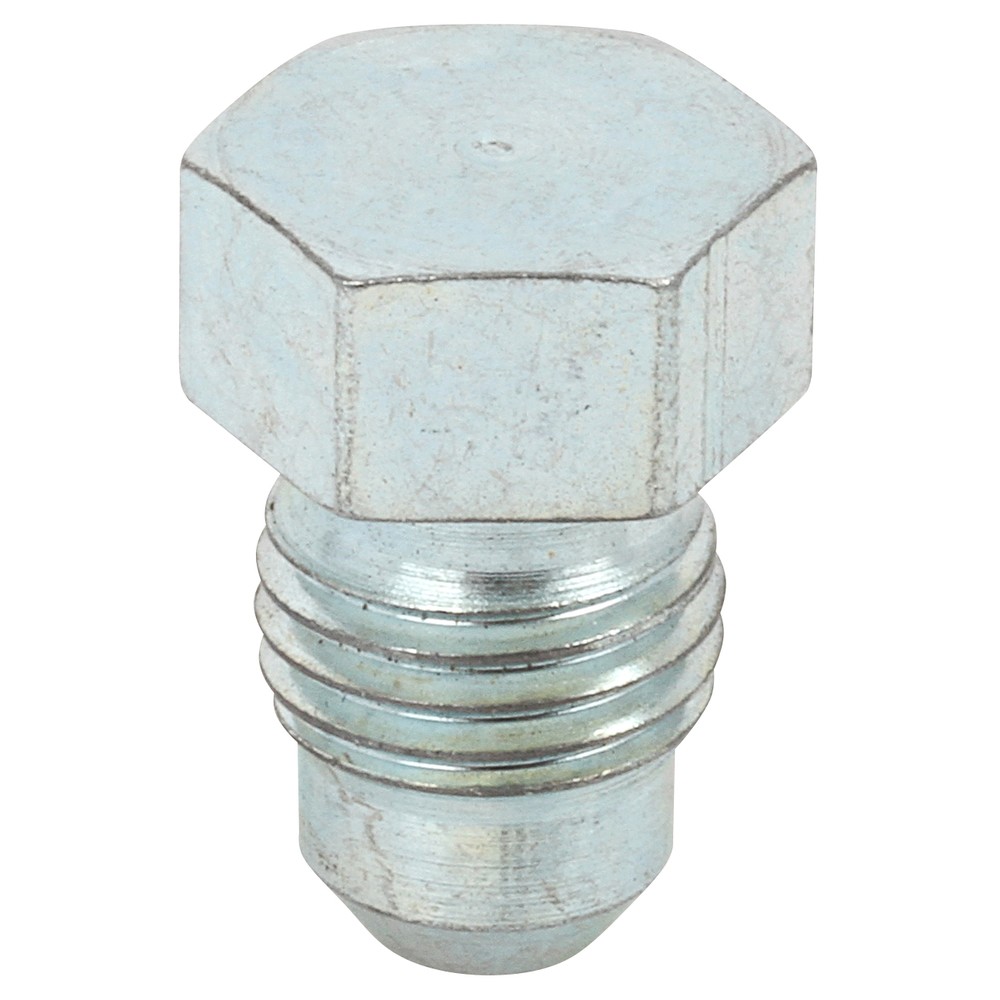 PLUGG JIC 1.5/8 UTV