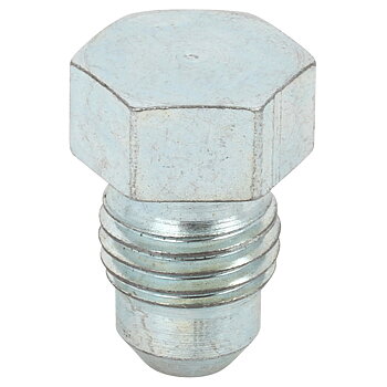 PLUGG JIC 1.7/8 UTV