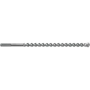 BETONGBORR 12X690MM SDS-MAX