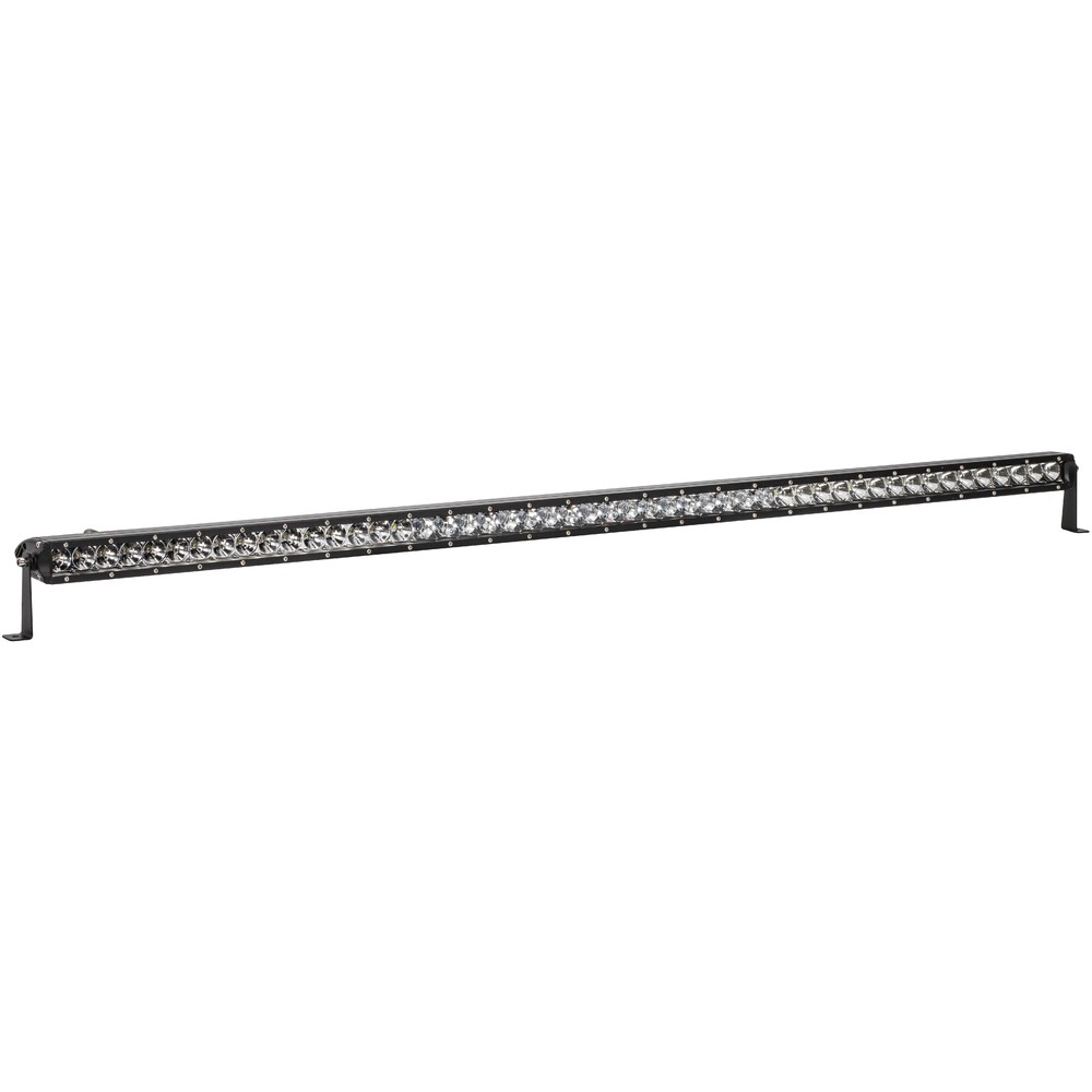 ARBETSLAMPA LED RAMP AGENA 21000X