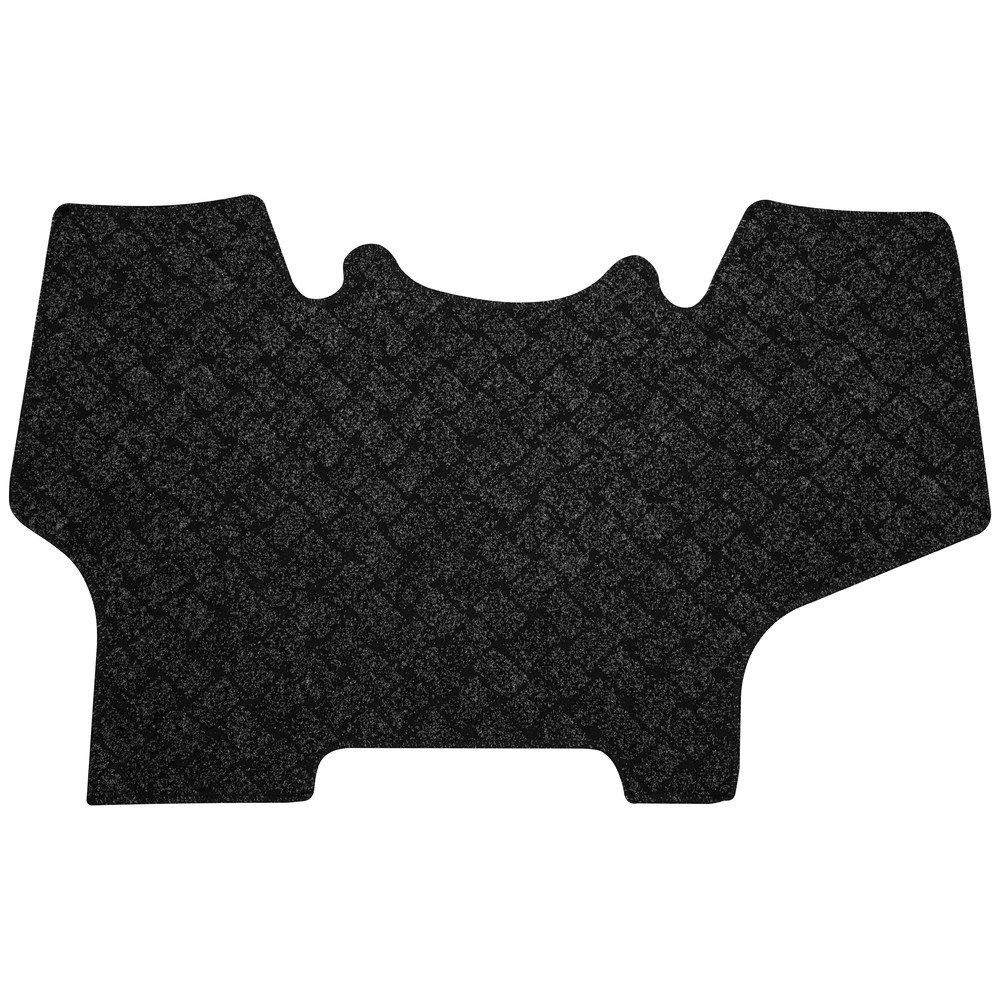 HYTTMATTA HALV VALTRA T1-3/N1-3