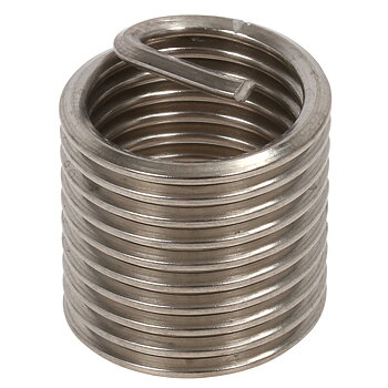 GÄNGINSATS UNC 7/16"-14 10ST