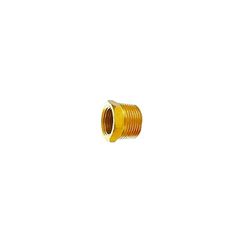 ÖVERGÅNGSNIPPEL R3/4"-R1/2"