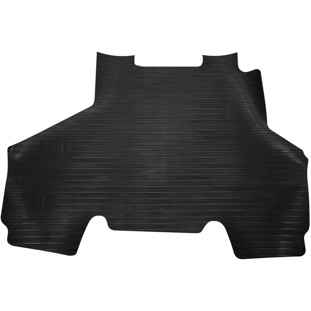 HYTMATTA GUMMI VALTRA T1-3/N1-3
