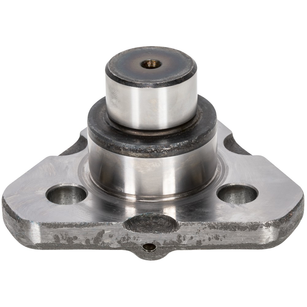 SPINDELBULT TOP  CIH, VALTRA