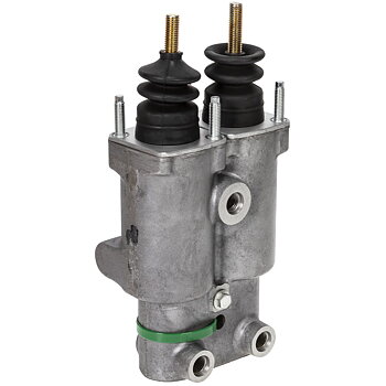 HUVUDBROMSCYLINDER VALTRA V37835400