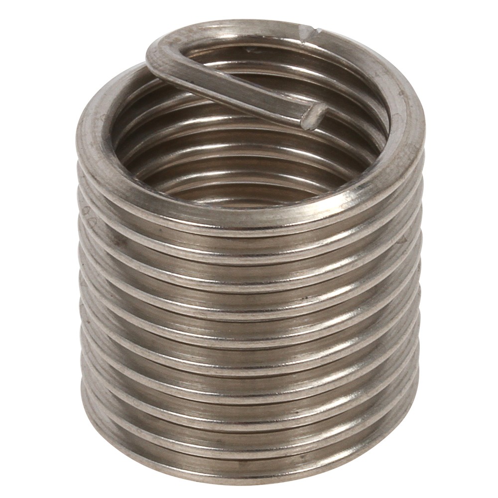 GÄNGINSATS UNF 3/4"-16 5ST