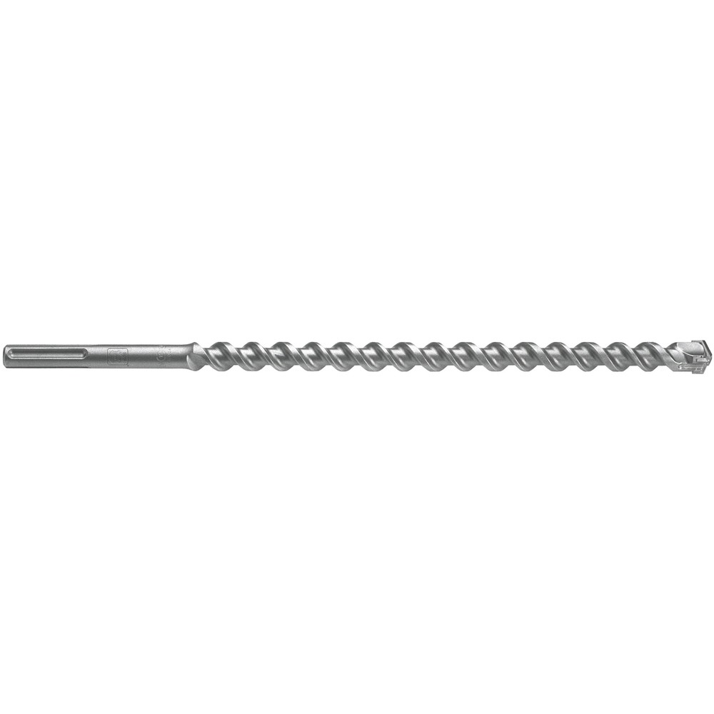 BETONGBORR 30X520MM SDS-MAX