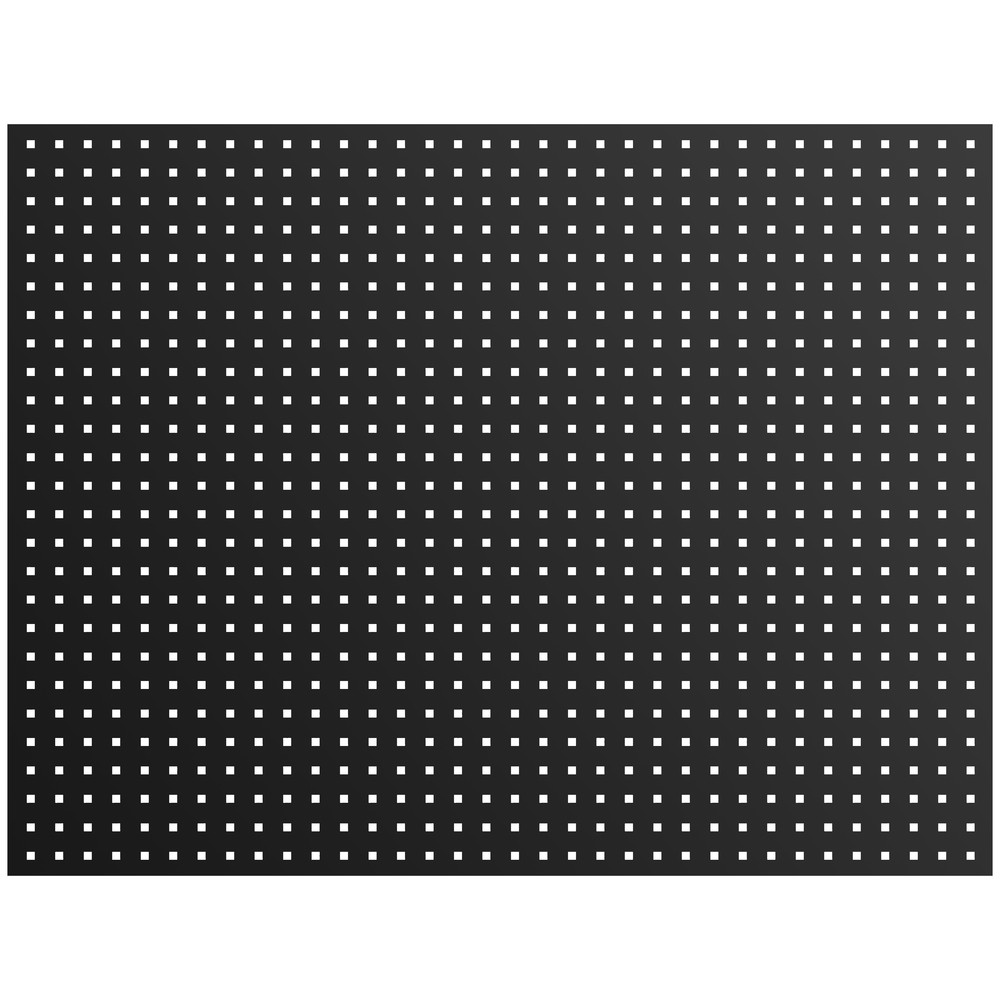 VERKTYGSTAVLA 1315X980MM SVART