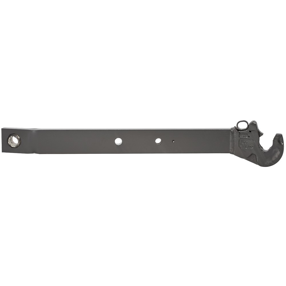 DRAGARM VALTRA 990MM CAT3 HÖG.