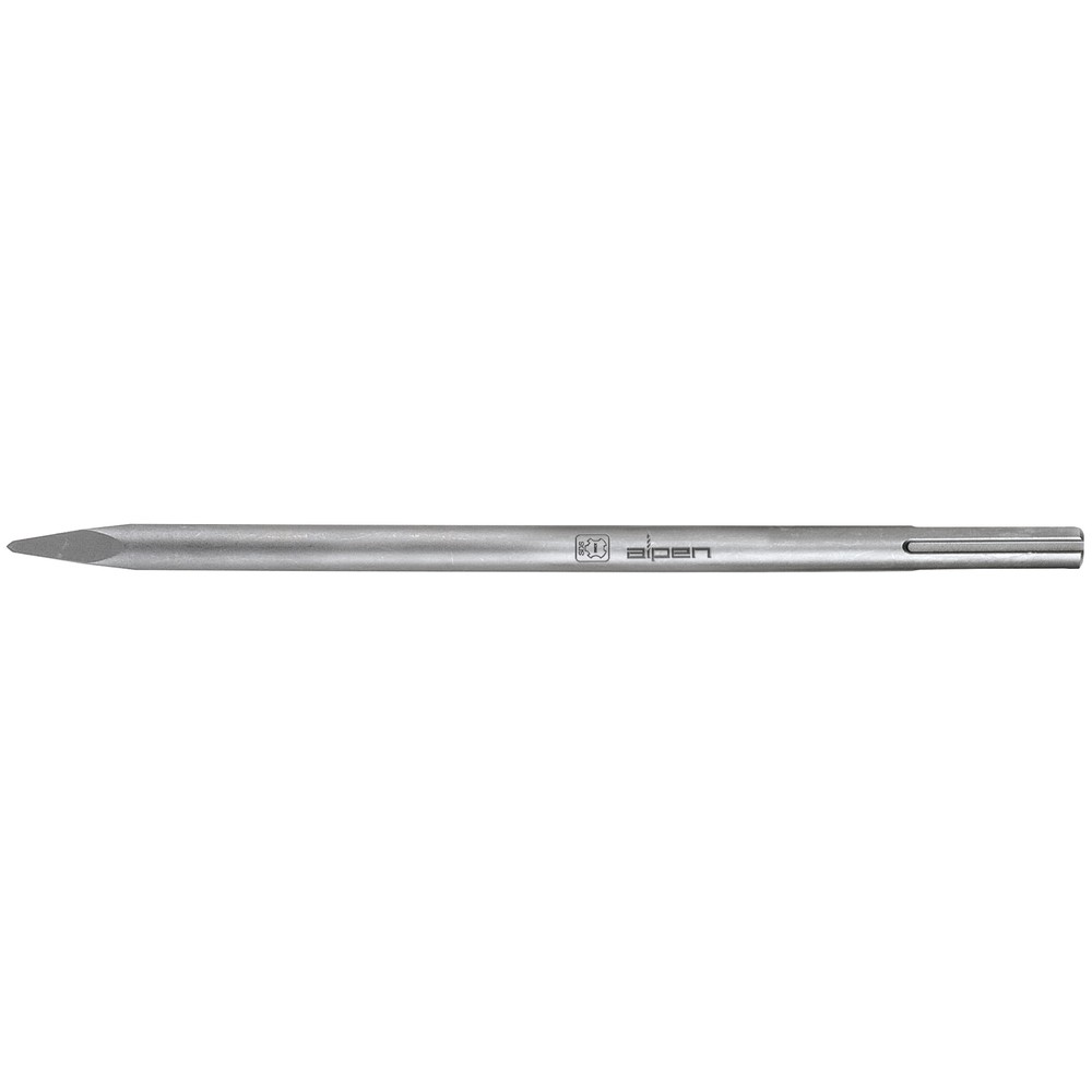 SPETSMEJSEL 600MM SDS-MAX