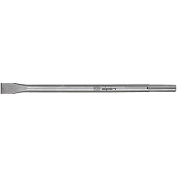 FLATMEJSEL 25X600MM SDS-MAX