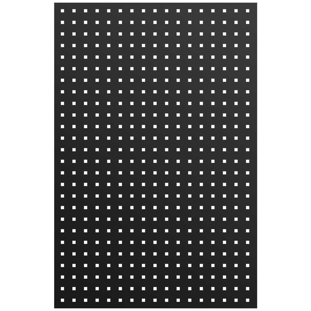 VERKTYGSTAVLA 665x980MM SVART
