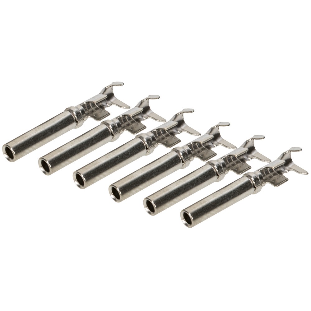 DEUTSCH DT PIN HONA 6 ST