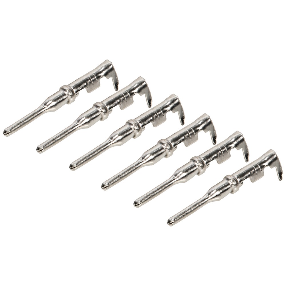DEUTSCH DT PIN HANE 6 ST
