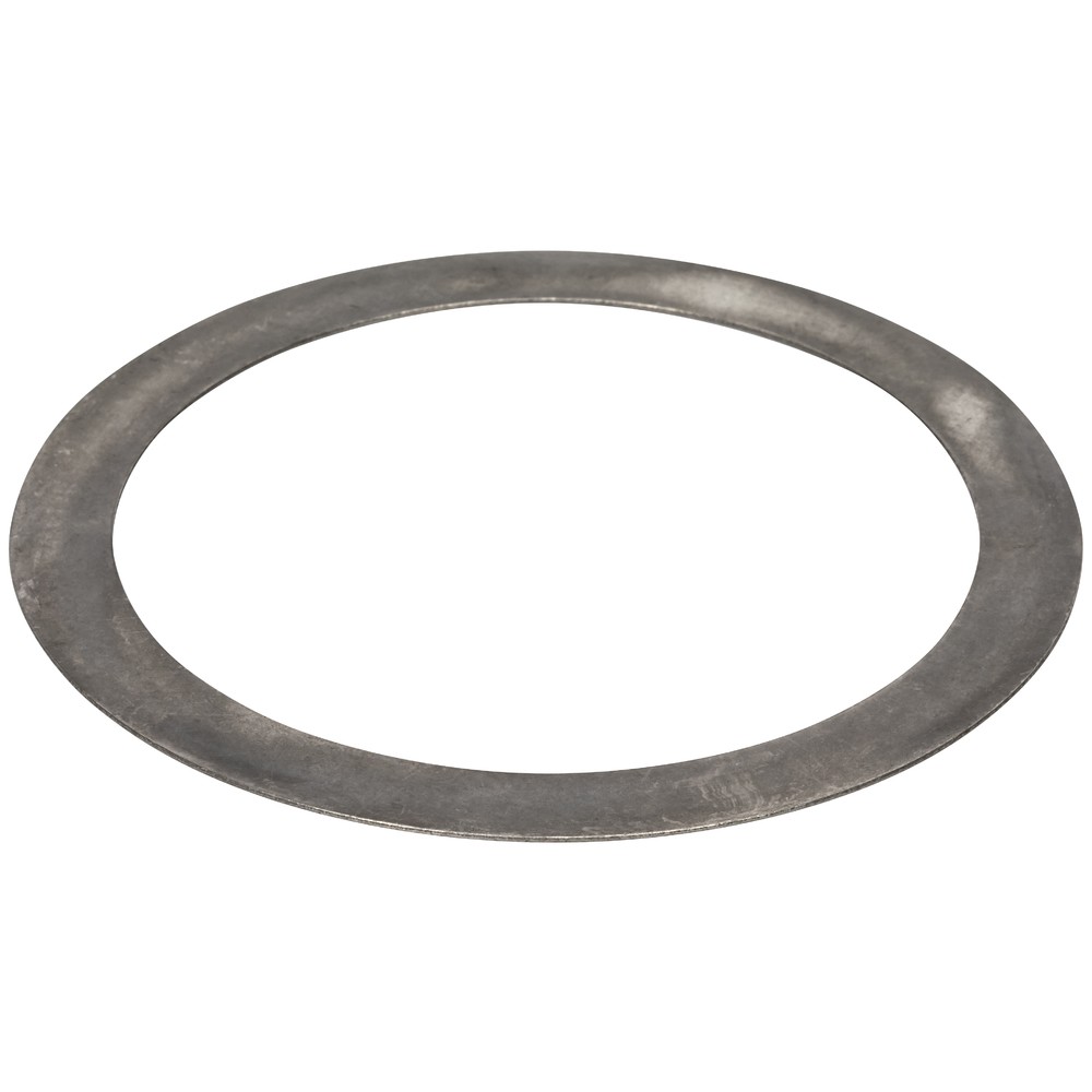SHIM 150X120X1  T5800