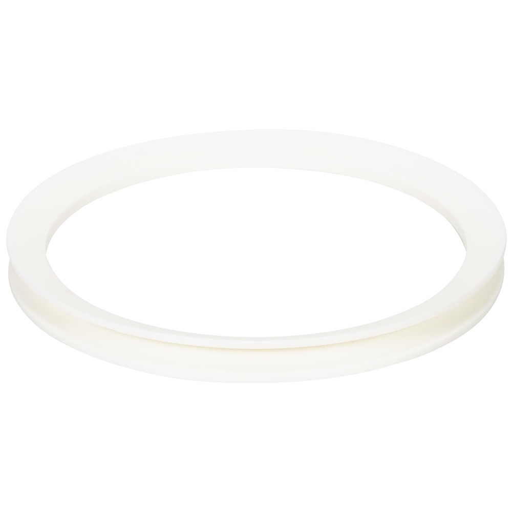 RING 740  T5800