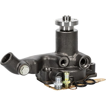 VATTENPUMP VALTRA