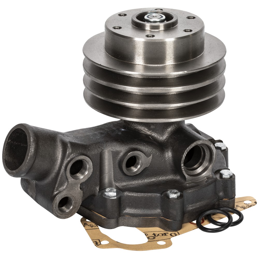 VATTENPUMP VALTRA
