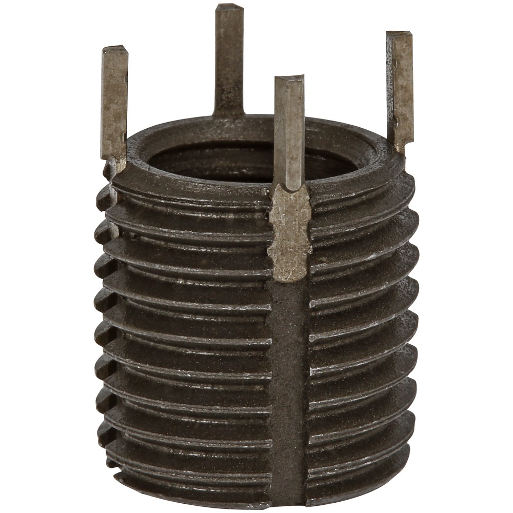 GÄNGINSATS M12X1,75 LOKSERT 5ST