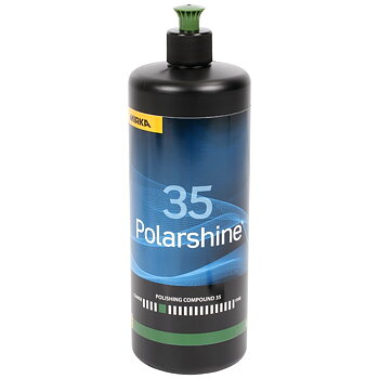 POLARSHINE POLERMEDEL 35 1L