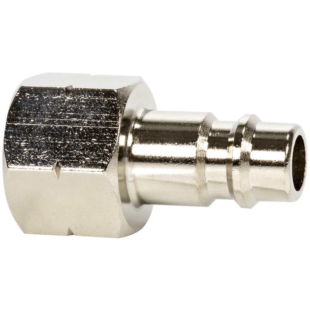 NIPPEL G3/8" INVÄNDIG GÄNGA