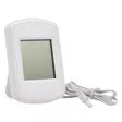 Inne/ute termometer - 2