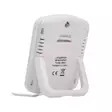Inne/ute termometer - 3