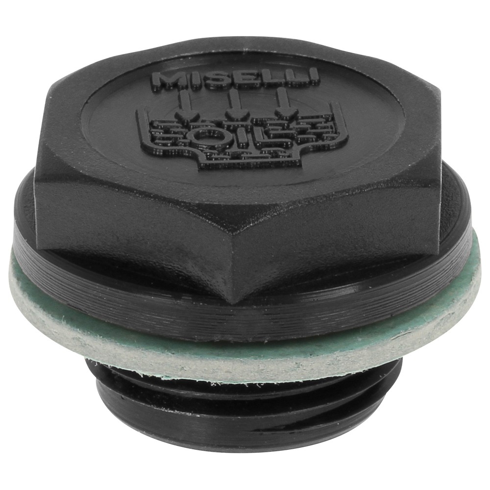 PÅFYLLNINGSLOCK M18X1.5