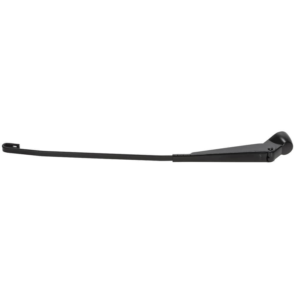 TORKARARM VALTRA V32275500