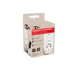 Termostat med 3 m sensor - 7