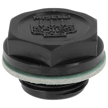 PÅFYLLNINGSLOCK M22X1.5