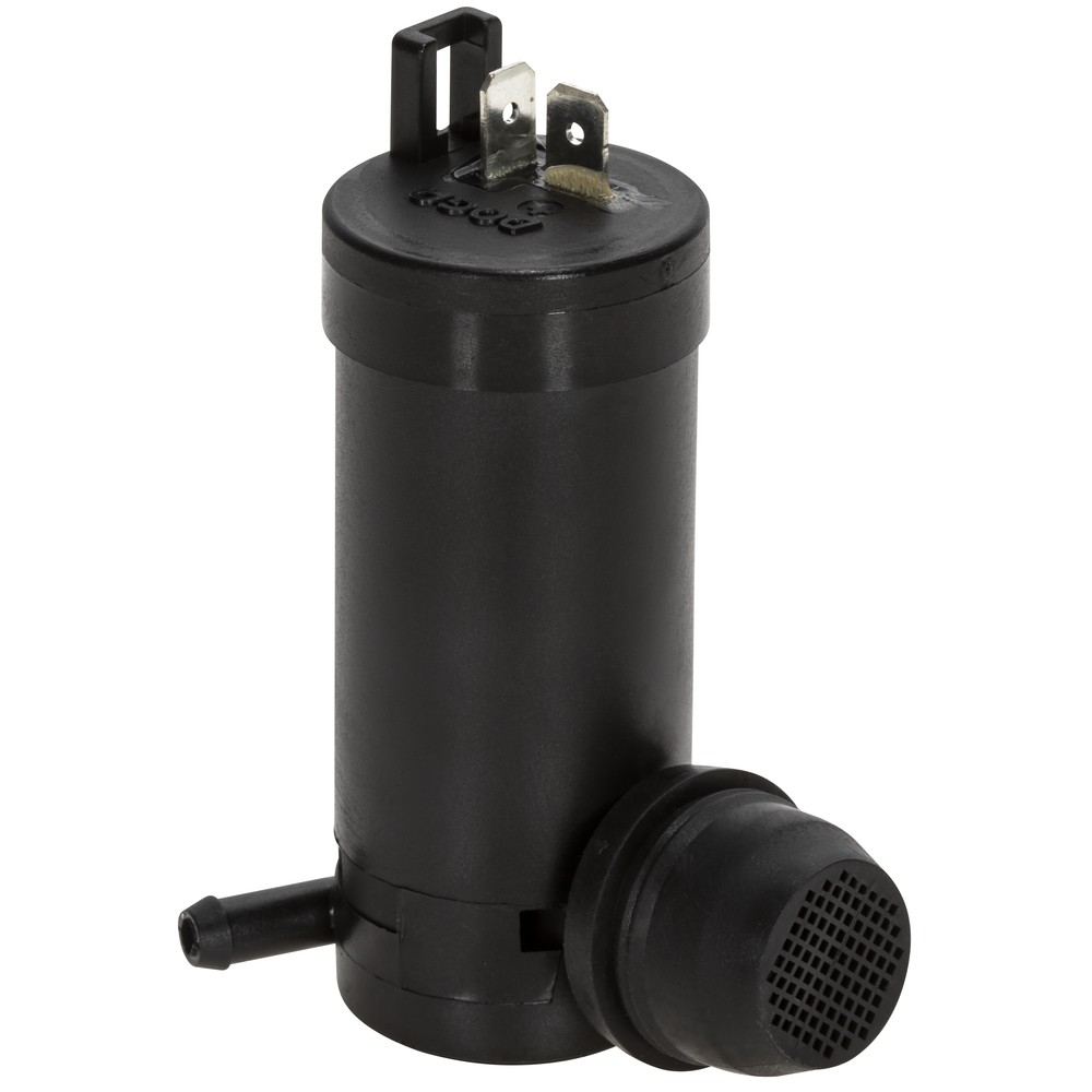 PUMP FÖR SPOLARBEHÅLLARE VALTRA V34943600