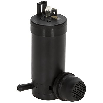 PUMP FÖR SPOLARBEHÅLLARE VALTRA V34943600