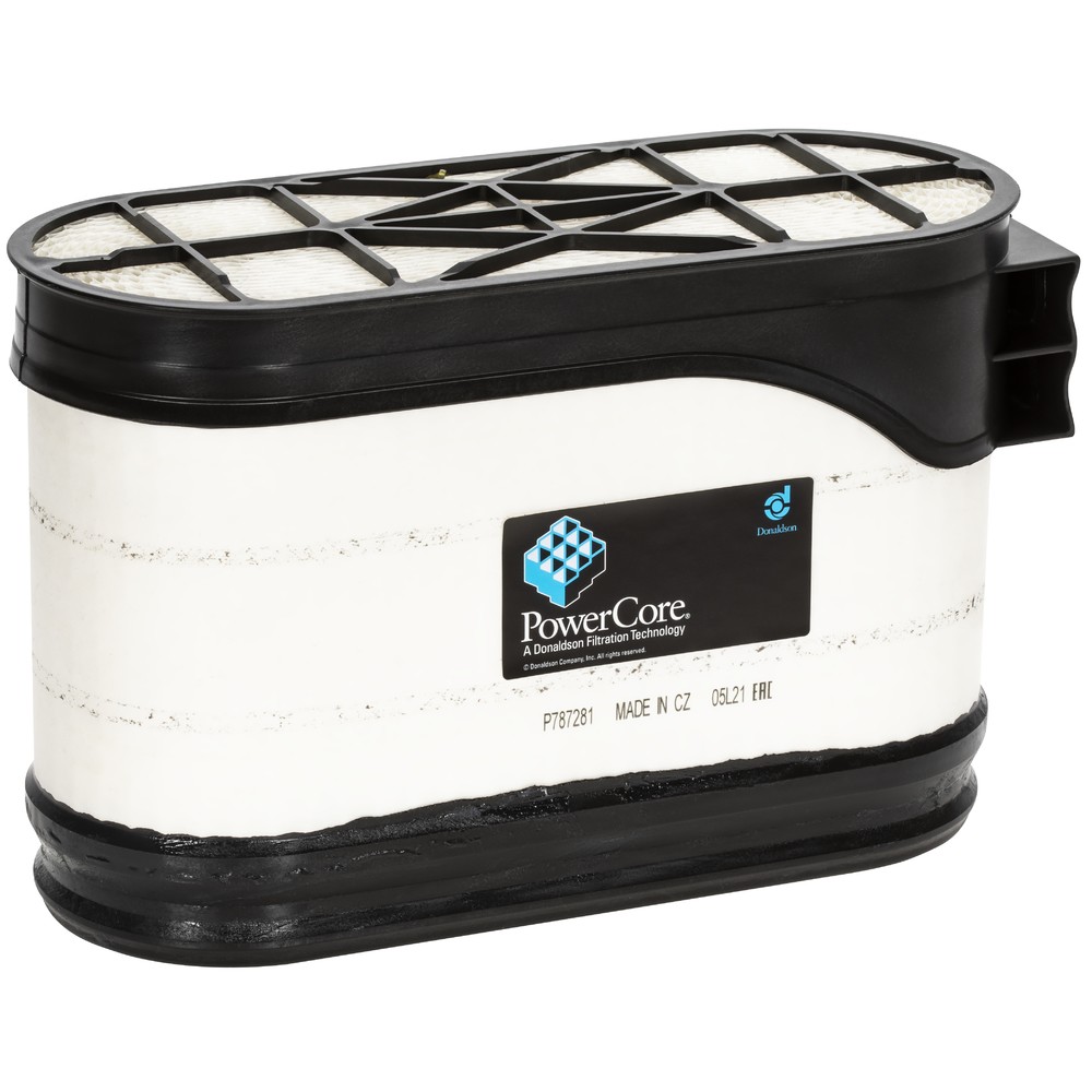 LUFTFILTER YTTRE ACV0151850