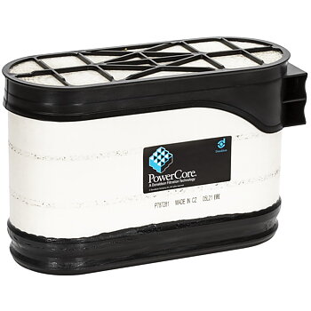 LUFTFILTER YTTRE ACV0151850