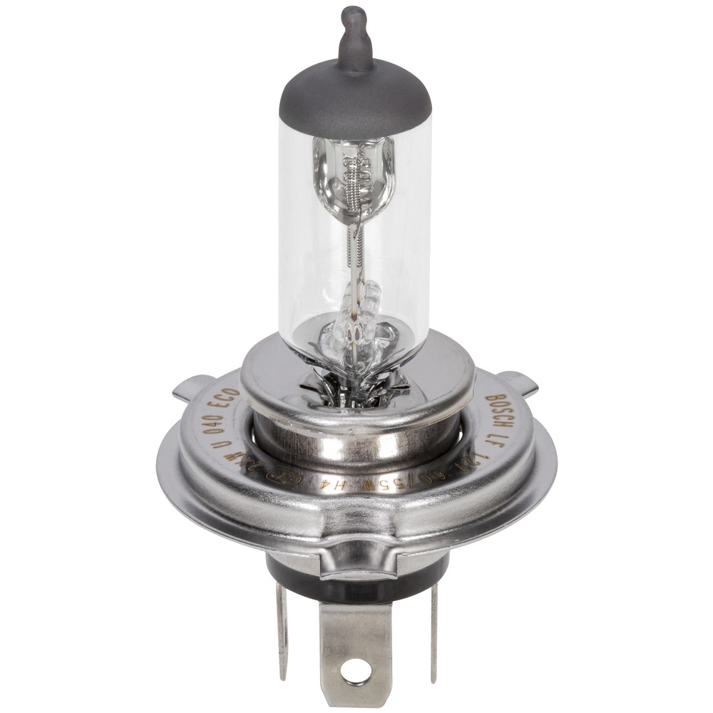 GLÖDLAMPA H4 60/55W 12V