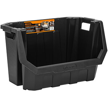 LAGERLÅDA HD 40L 57X40X36