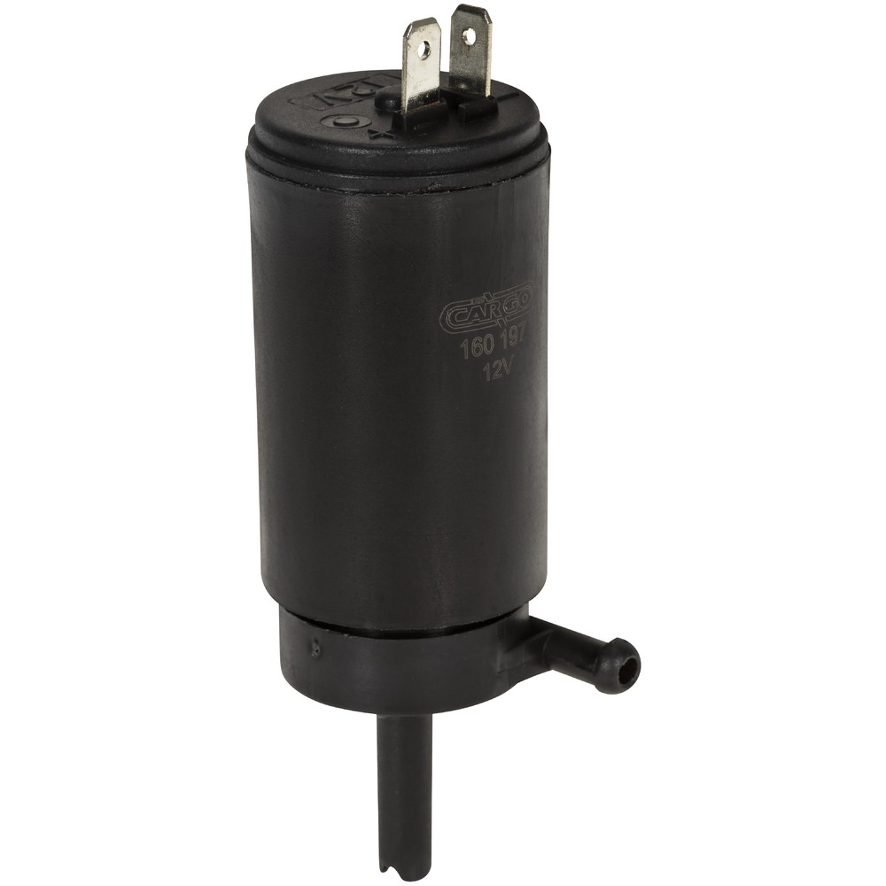 PUMP FÖR SPOLARBEHÅLLARE VALMET V30240700