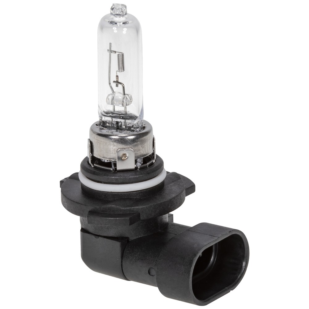 HALOGENLAMPA HB3 60W 12V