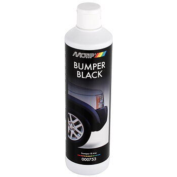 POLERMEDEL STÖTFÅNGARE 500ML