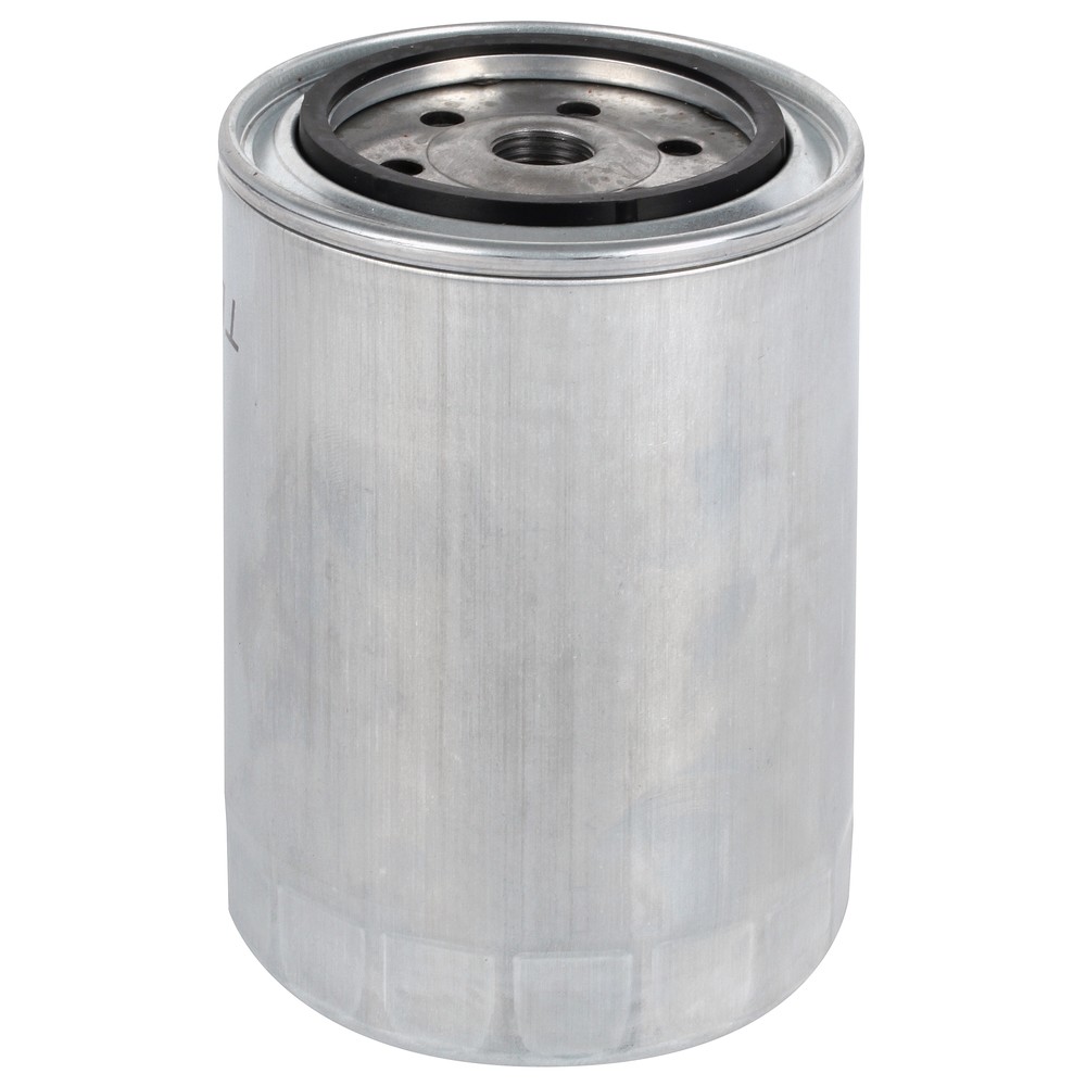 OLJEFILTER