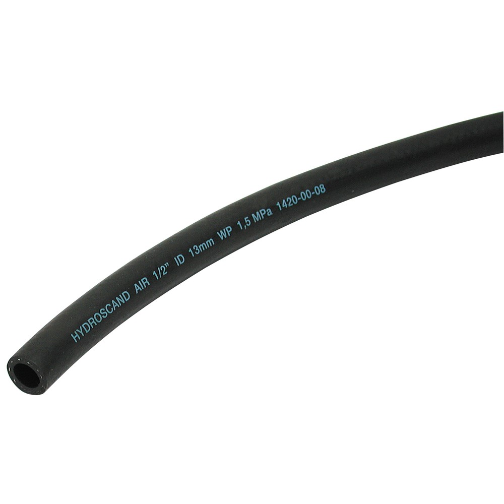 TRYCKLUFTSSLANG 19X29MM 15BAR