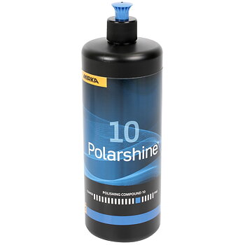 POLARSHINE POLERMEDEL 10 1L
