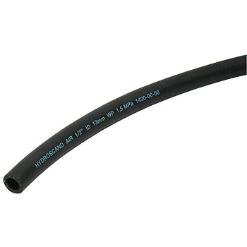 TRYCKLUFTSSLANG 25X36MM 15BAR
